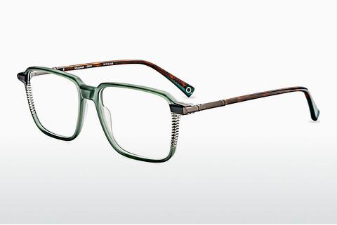 Eyewear Etnia Barcelona SELIGMAN GRHV