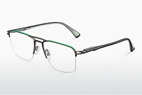 Brille Etnia Barcelona SENNA BRGR