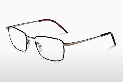 Brille Etnia Barcelona SHAKESPEARE SLHV