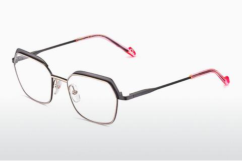 Eyewear Etnia Barcelona SONIA PGBK