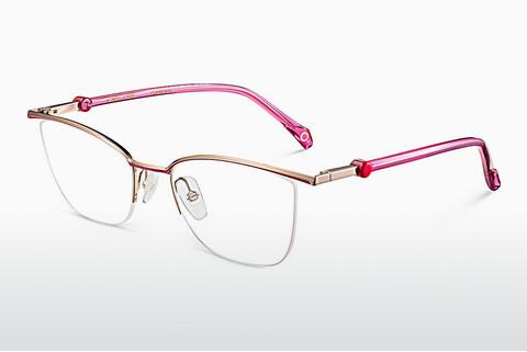 Gafas de diseño Etnia Barcelona SORA PGPK