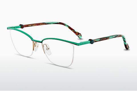 Gafas de diseño Etnia Barcelona SORA TQPT