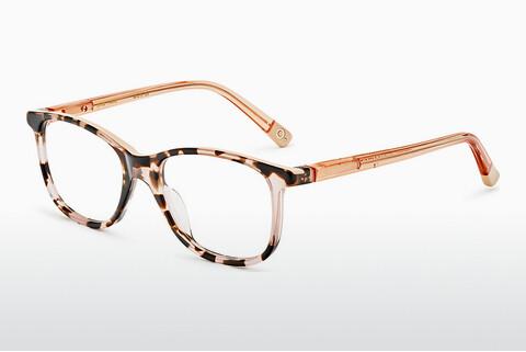 Lunettes de vue Etnia Barcelona SPRIG HVPK