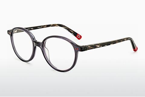 Eyewear Etnia Barcelona STITCH BKRD