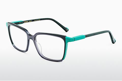 Brille Etnia Barcelona SUSSEX BKGR