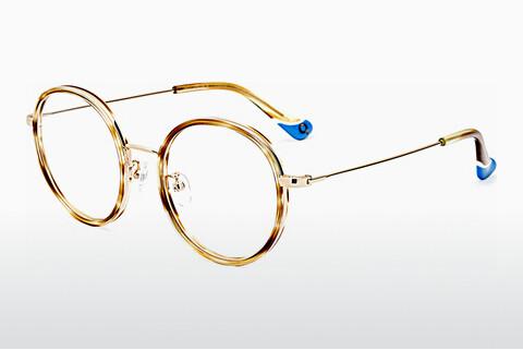 Eyewear Etnia Barcelona TAKESHITA.A HVGD