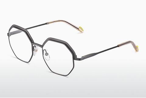 Brille Etnia Barcelona TARSILA BK