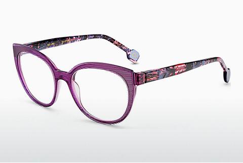 Eyewear Etnia Barcelona TAT PU