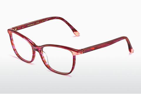 Eyewear Etnia Barcelona TAYRONA 22 FUCU