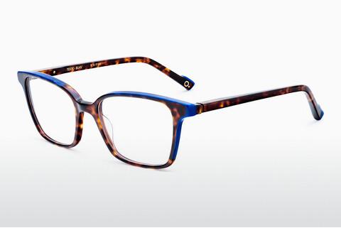 Eyewear Etnia Barcelona TEIDE BLHV