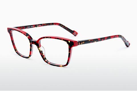 Lunettes de vue Etnia Barcelona TEIDE RDHV