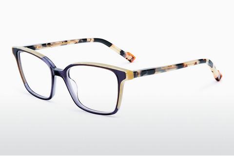 Eyewear Etnia Barcelona TEIDE WHBK