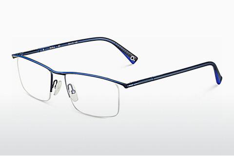 Eyewear Etnia Barcelona TESLA BD