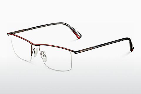 Eyewear Etnia Barcelona TESLA BKRD