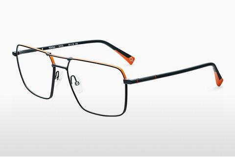 Eyewear Etnia Barcelona TEXOLA BKOG