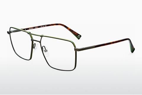 Eyewear Etnia Barcelona TEXOLA GRHV