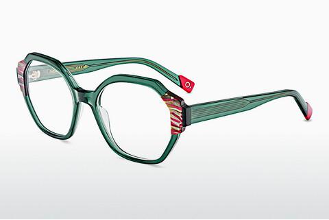 Lunettes de vue Etnia Barcelona THEIA GRFU