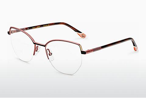 Eyewear Etnia Barcelona TINA BKPG