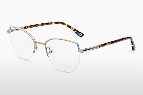 Brille Etnia Barcelona TINA WHSL