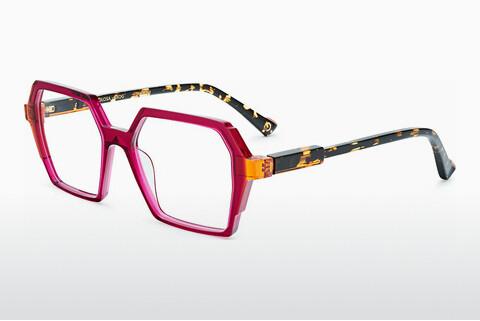 Brille Etnia Barcelona TOLOSA BXOG