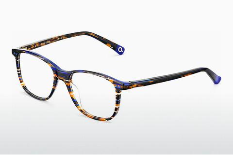 Gafas de diseño Etnia Barcelona TOM HVBL