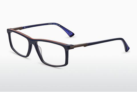 Eyewear Etnia Barcelona TOURMALET BL