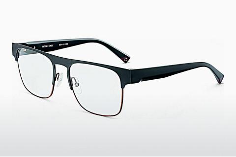 Eyewear Etnia Barcelona TRITON BKBZ