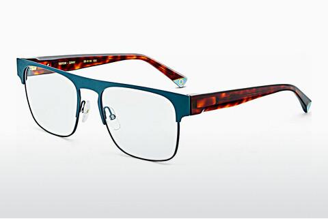 Brille Etnia Barcelona TRITON GRHV