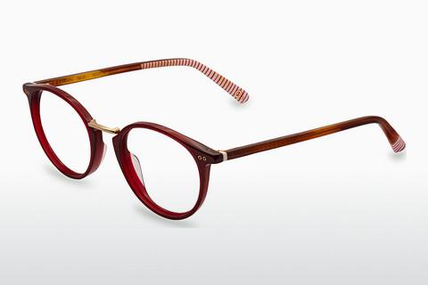 Eyewear Etnia Barcelona TRUMAN BXHV