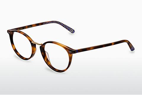 Brille Etnia Barcelona TRUMAN HVBL