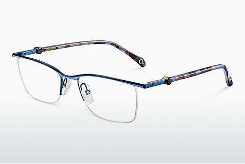 Brille Etnia Barcelona UKIYO BLHV