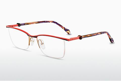 Lunettes de vue Etnia Barcelona UKIYO COBX