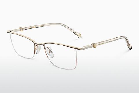 Eyewear Etnia Barcelona UKIYO WHBE