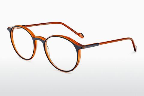 Designerbrillen Etnia Barcelona ULTRA LIGHT 01 BLHV