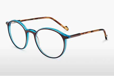 Eyewear Etnia Barcelona ULTRA LIGHT 01 BXTQ