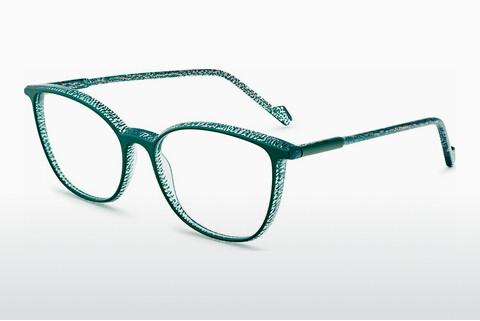 Gafas de diseño Etnia Barcelona ULTRA LIGHT 02 BL