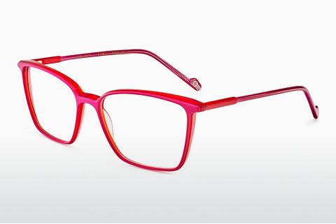 Brille Etnia Barcelona ULTRA LIGHT 03 FURD