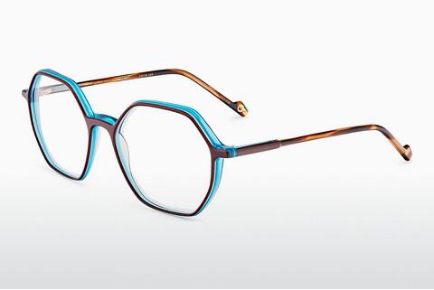 Lunettes de vue Etnia Barcelona ULTRA LIGHT 07 BXTQ