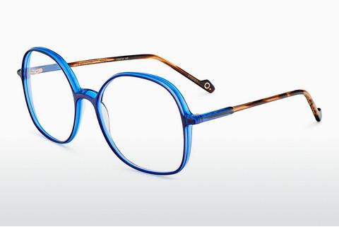 Eyewear Etnia Barcelona ULTRA LIGHT 08 BLHV