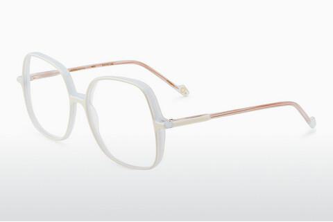 Lunettes de vue Etnia Barcelona ULTRA LIGHT 09 WH