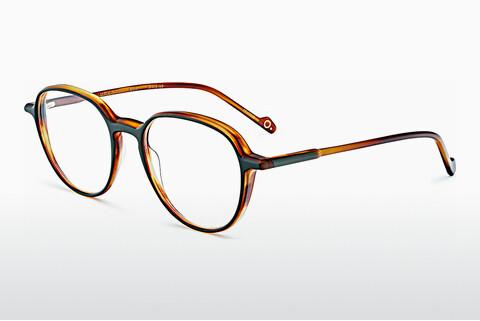 Eyewear Etnia Barcelona ULTRA LIGHT 11 GRHV