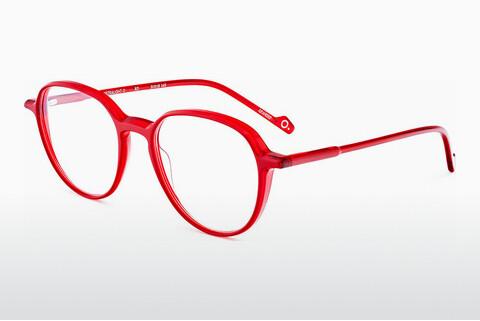 Eyewear Etnia Barcelona ULTRA LIGHT 11 RD