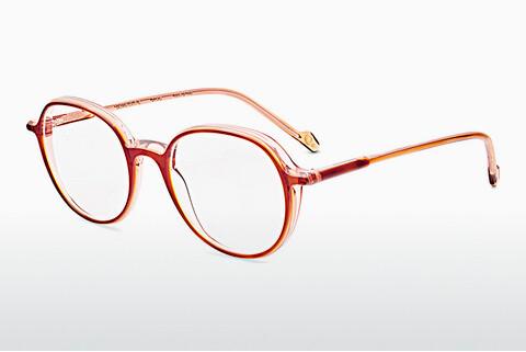 Eyewear Etnia Barcelona ULTRA LIGHT 12 BROG