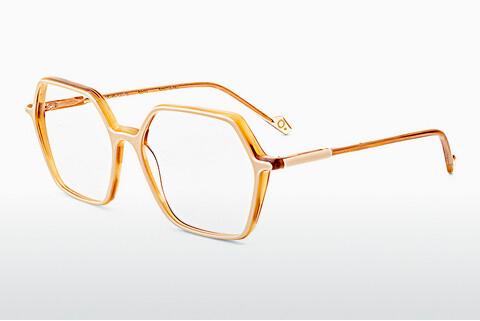 Brille Etnia Barcelona ULTRA LIGHT 13 BEHV