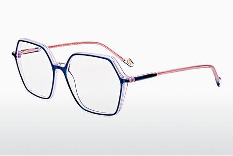 Lunettes de vue Etnia Barcelona ULTRA LIGHT 13 BLPU