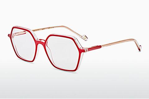 Eyewear Etnia Barcelona ULTRA LIGHT 13 RDCL