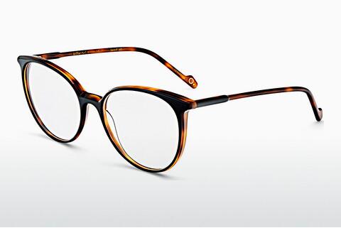 Eyewear Etnia Barcelona ULTRA LIGHT 14 BKHV