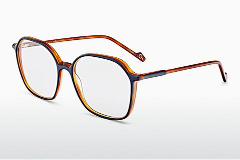 Lunettes de vue Etnia Barcelona ULTRA LIGHT 15 BLHV