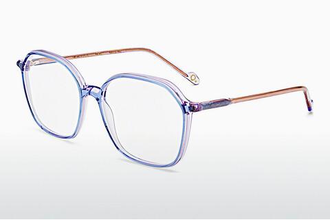 Brille Etnia Barcelona ULTRA LIGHT 15 SKPU