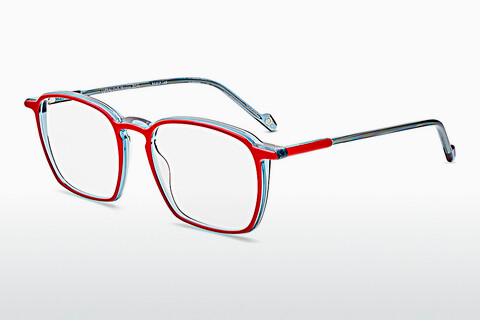 Brille Etnia Barcelona ULTRA LIGHT 16 RDBL